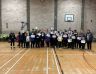 Pic with certificates edited.JPG